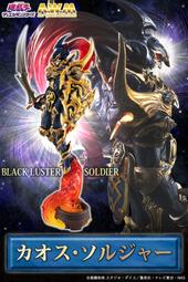 [中野](預購)代理版-Figuarts ZERO 哆啦A夢 野比大雄的房間 歷史價格詳細信息