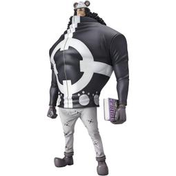 暴力熊o音響音箱積木熊400%暴力熊潮流擺件音響禮盒 歷史價格詳細信息