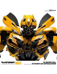 轉蛋玩具館 不挑盒況 代理 MegaHouse  超高品質GOAT 我與機器子 機器子 約13公分 完成品 現貨 歷史價格詳細信息