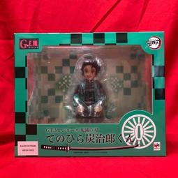 (莫古里)10月預購 代理版 Figuarts ZERO BLEACH 死神 朽木白哉 千年血戰篇 免訂金 歷史價格詳細信息