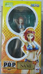 日版﹝限定﹞※ONE PIECE 航海王/海賊王-新世界※【騙人布Q版-出氣海綿造型】珠鍊吊飾 歷史價格詳細信息