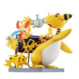 栗特小舖【JP13697】Megahouse LOOKUP 鬼滅之刃 竈門炭治郎 約110mm PVC製 日空 日版 歷史價格詳細信息