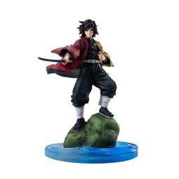 小栗鼠系列 《現貨》 日本正版進口 San-x 憂傷馬戲團 團長波波 花栗鼠 松鼠 夏普 面紙包化妝包收納衛生棉 歷史價格詳細信息