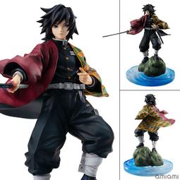 【水月】秋家 原創設計小眾 純天然和田玉紫水晶藍水翡翠純銀配件手錬手串 歷史價格詳細信息