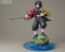 《密斯特喬》MegaHouse 買一整隻雞! 特選烤雞拼圖 &lt;過年團圓桌遊首選&gt; 歷史價格詳細信息