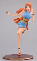 《ONLY TOY》優質港版  鬼滅之刃 遊郭篇 上弦之陸 墮姬 太郎 兄妹 高約28.30公分 歷史價格詳細信息