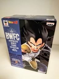 免運 全新絕版品老玩具 迪士尼 皮克斯 海底總動員 Finding Nemo 角色人偶 歷史價格詳細信息