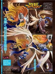 缺貨無鉛正SUS304精鑄不銹鋼快開閥芯 不銹鋼閥芯 不銹鋼軸心 不銹鋼陶瓷芯 不銹鋼陶瓷心軸 不銹鋼殼瓷心 水龍頭閥芯 歷史價格詳細信息