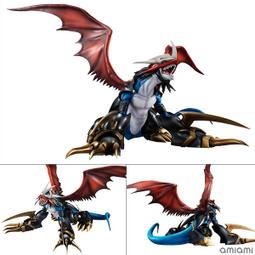 魔數大師 Master of Mathemagicain 繁體中文版 桌遊 桌上遊戲【卡牌屋】 歷史價格詳細信息