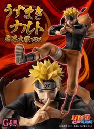 G.E.M 火影忍者 博人傳 七代目火影 漩渦鳴人  代理初版 含運 下標前請先告知 歷史價格詳細信息