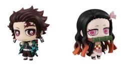 【菇菇代購】【6月預購】【正日空 】POP UP PARADE サイレントヒル2 レッドピラミッドシング 在庫 1227 歷史價格詳細信息