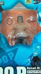 全新未拆現貨 日空版 SHF S.H.Figuarts STAR WARS  星際大戰 杜庫 杜酷伯爵(輸送箱全新未拆) 歷史價格詳細信息