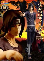 【火影忍者疾風傳】 宇智波鼬 後背包 #酒紅 NRP21118RD 歷史價格詳細信息