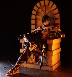 奧迪亞雙氧乳100mL 中和乳 染膏 染髮劑 染髮 退色 漂色 歷史價格詳細信息