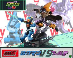 【史派克工廠】 結單12月 代理版 GSC POP UP PARADE 魔導少年 納茲 多拉格尼爾 再版 0829 歷史價格詳細信息