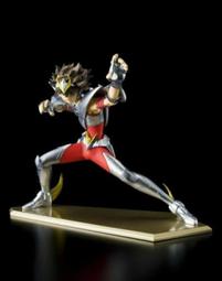 MegaHouse ~ 燒肉王-我不是鐵板燒 歷史價格詳細信息