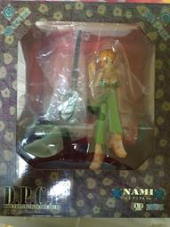 海賊 POP娜美 歌舞BB 鋼管舞 水著泳裝公仔批發 盒裝手辦模型 歷史價格詳細信息