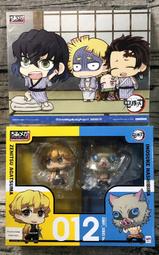 特典版 MEGAHOUSE VA 閃電霹靂車 AKF-11 歷史價格詳細信息