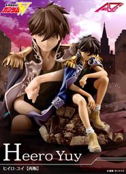 MH X threezero VA Hi-SPEC UNITED 阿斯拉G.S.X 歷史價格詳細信息