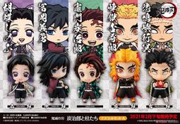 5公尺套組 LED矽膠霓虹幻彩軟燈帶 12V霓虹燈帶【沛紜小鋪】防水柔性霓虹全彩燈條 LED線性燈條 燈光氛圍營造 歷史價格詳細信息