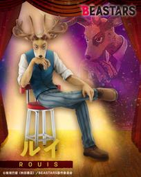 動物狂想曲BEASTARS周邊短袖T恤男女日系兔子動漫cos夏季套裝衣服#皇運 歷史價格詳細信息