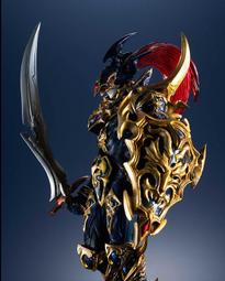 現貨 代理版 Art Works Monsters 遊戲王 怪獸之決鬥 黑魔導 歷史價格詳細信息