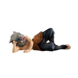 【E立方 Elitfun】無添加·減糖50%·舒芙蕾銅鑼燒禮盒 6入/盒．1盒入 歷史價格詳細信息