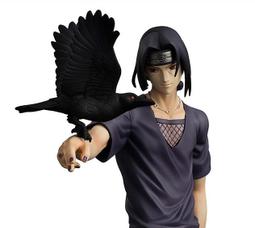 【futuretoys】代理版 MH 買一整隻羊! 成吉思汗蒙古烤肉 趣味解體拼圖 歷史價格詳細信息