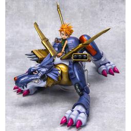 em-300電動機械壓接鉗 便攜充電式液壓壓接鉗 銅鋁壓接線纜鉗 歷史價格詳細信息