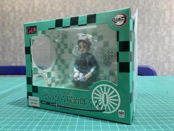 [模玩立方] 戰鬥陀螺 爆裂世代 神系列 超Z系列 扭蛋 第11彈 BG-11結晶輪盤 5款大全套 歷史價格詳細信息