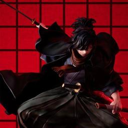 Assassins Fate/Robin Hobb【禮筑外文書店】(精裝)[9折] 歷史價格詳細信息