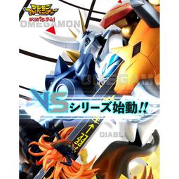 缺貨 不挑盒況玩具e哥 MH GGG 機動戰士鋼彈 閃光的哈薩威 琪琪 安達露西亞 代理83225 歷史價格詳細信息