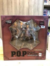 日版 現貨 全新未拆盒優 可超商 最後賞 1995 哥吉拉 黑蓮 歷史價格詳細信息