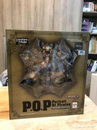 現貨 全新 哥布林殺手 電影劇場版 第一週限定特典 妖精弓手 資料夾 絕版稀有(另賣一番賞 景品 葬送的芙莉蓮) 歷史價格詳細信息