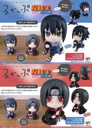 【火影忍者 宇智波佐助 宇智波鼬】OVERSIZE落肩版型短袖漫畫動漫卡通動畫T恤(2種顏色) 購買多件多優惠【賣場四】 歷史價格詳細信息