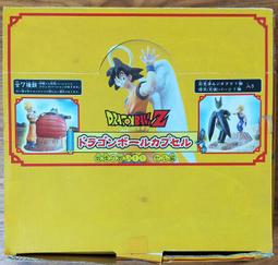 日版現貨crossing✖️splatoon???????? 黑色 吊飾 娃娃 玩偶 章魚 花枝 漆彈 任天堂switch 斯普 歷史價格詳細信息