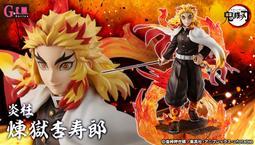 【史派克工廠】結單 21年8月預購 麥法蘭 DC RETRO 蝙蝠車 1966 蝙蝠俠 搭配6吋人偶 0708 歷史價格詳細信息