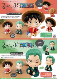 【CartoonBus】預訂取付免訂，06月再販 代理 MH LOOK UP 鬼滅之刃 竈門炭治郎 歷史價格詳細信息