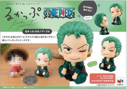 海賊王系列q版肥宅索隆手辦胖子索隆手辦海賊系列gk玩具模型 歷史價格詳細信息