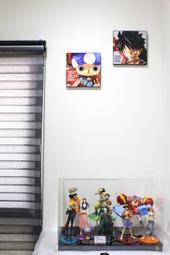 代理版 已拆內詳 MEGAHOUSE VA 閃電霹靂車 超級阿斯拉 RALLY 拉力賽模式 奔騰模式 歷史價格詳細信息