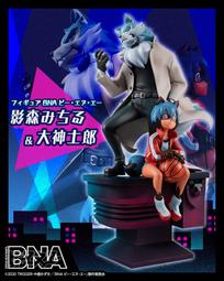 士郎正宗s 盒玩2支 戰車 美少女 歷史價格詳細信息