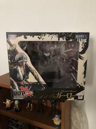 po法国小众lene餃子雲朵包包女 歐美復古高級感po手提包 真皮女包 雲朵包 託特包 歷史價格詳細信息