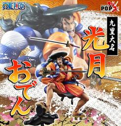 預購9月 ONE PIECE 海賊王 航海王 SEIKO 日版 5000隻限定 20週年紀念錶 手錶 歷史價格詳細信息