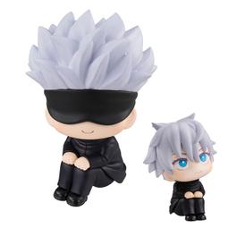 MEGA HOUSE Lookup 咒術迴戰 釘崎野薔薇 11月上市 (二次招單)【預購6/21止】【GAME休閒館】 歷史價格詳細信息