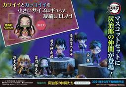 《豬帽子★特價》現貨 XM Studios DC系列 雕像 班恩  不挑盒況 歷史價格詳細信息