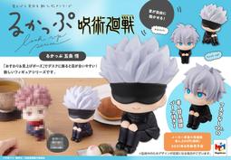 缺貨 不挑盒況玩具e哥 MH GGG 機動戰士鋼彈 閃光的哈薩威 琪琪 安達露西亞 代理83225 歷史價格詳細信息