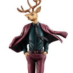 栗特小舖【JP15011】Megahouse LOOKUP 咒術迴戰 五条悟 五條悟 約110mm 日空 日版 歷史價格詳細信息