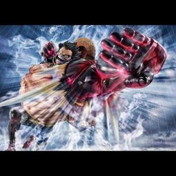 【秋葉猿】正日版11月預購 POP 海賊王 航海王 Playback Memories Mr.2 馮克雷 PVC 完成品 歷史價格詳細信息