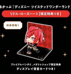 特價運輸損傷小冰箱小型家用迷你租房宿舍用單門兩門三門 歷史價格詳細信息