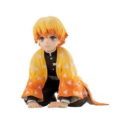 現貨 Megahouse 閃電霹靂車 SIN 阿斯拉 AKF-0/G Livery 精塗版 歷史價格詳細信息